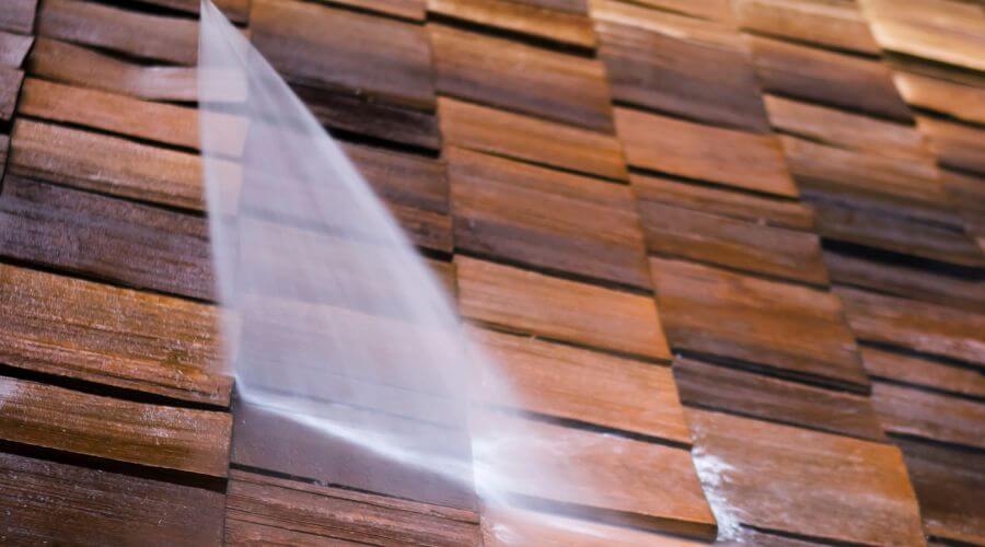 Metal Roofing in Henderson, AR